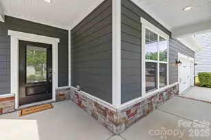 3022 Oakmere Rd, Waxhaw, NC 28173 - Photo 3