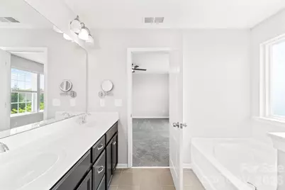 3022 Oakmere Road, Waxhaw, NC 28173 - Photo 25