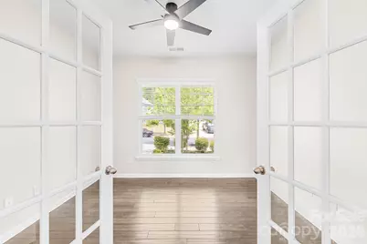 3022 Oakmere Road, Waxhaw, NC 28173 - Photo 5