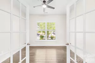 3022 Oakmere Rd, Waxhaw, NC 28173 - Photo 5