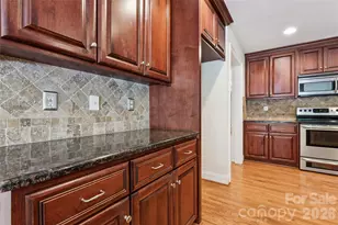 9517 Truelight Church Rd, Charlotte, NC 28227 - Photo 21