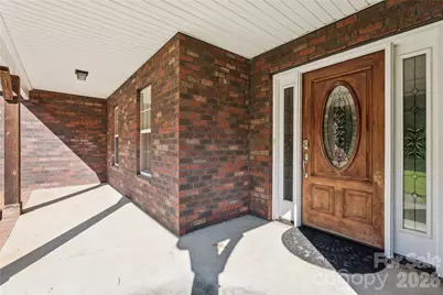 9517 Truelight Church Road, Charlotte, NC 28227 - Photo 45