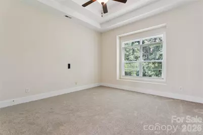 9517 Truelight Church Road, Charlotte, NC 28227 - Photo 31