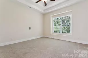 9517 Truelight Church Rd, Charlotte, NC 28227 - Photo 31