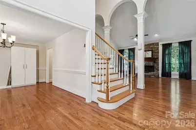 9517 Truelight Church Road, Charlotte, NC 28227 - Photo 13