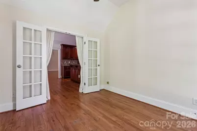 9517 Truelight Church Road, Charlotte, NC 28227 - Photo 25