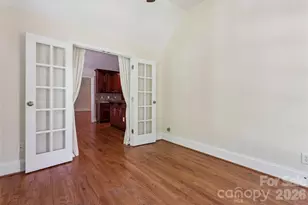 9517 Truelight Church Rd, Charlotte, NC 28227 - Photo 25