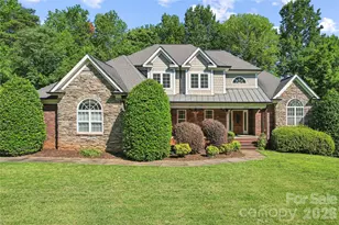 9517 Truelight Church Rd, Charlotte, NC 28227 - Photo 1