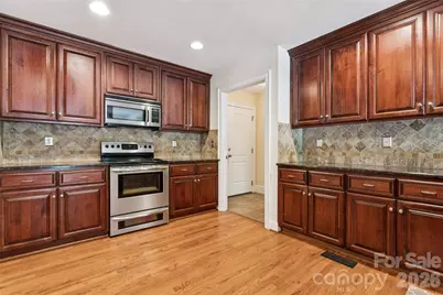 9517 Truelight Church Road, Charlotte, NC 28227 - Photo 19