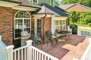 9517 Truelight Church Rd, Charlotte, NC 28227 - Photo 11