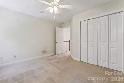 9517 Truelight Church Road, Charlotte, NC 28227 - Photo 43