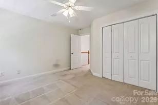 9517 Truelight Church Rd, Charlotte, NC 28227 - Photo 43