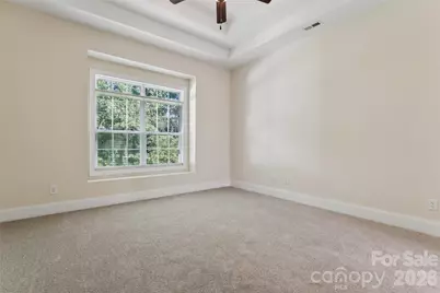 9517 Truelight Church Road, Charlotte, NC 28227 - Photo 29