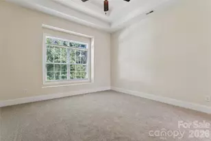 9517 Truelight Church Rd, Charlotte, NC 28227 - Photo 29
