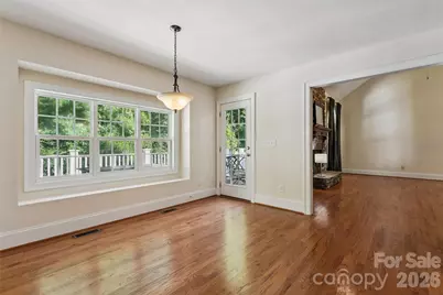 9517 Truelight Church Road, Charlotte, NC 28227 - Photo 23