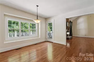 9517 Truelight Church Rd, Charlotte, NC 28227 - Photo 23