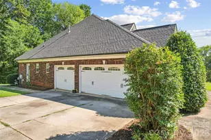 9517 Truelight Church Rd, Charlotte, NC 28227 - Photo 7