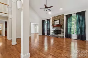 9517 Truelight Church Rd, Charlotte, NC 28227 - Photo 15