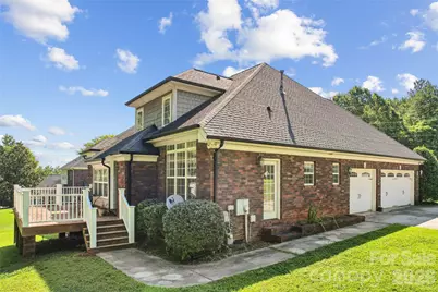 9517 Truelight Church Road, Charlotte, NC 28227 - Photo 9