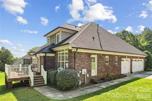 9517 Truelight Church Rd, Charlotte, NC 28227 - Photo 9