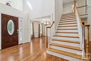 9517 Truelight Church Rd, Charlotte, NC 28227 - Photo 35