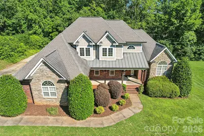 9517 Truelight Church Road, Charlotte, NC 28227 - Photo 5