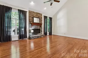 9517 Truelight Church Rd, Charlotte, NC 28227 - Photo 17