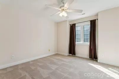 9517 Truelight Church Road, Charlotte, NC 28227 - Photo 37
