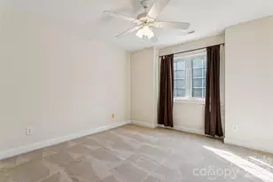 9517 Truelight Church Rd, Charlotte, NC 28227 - Photo 37