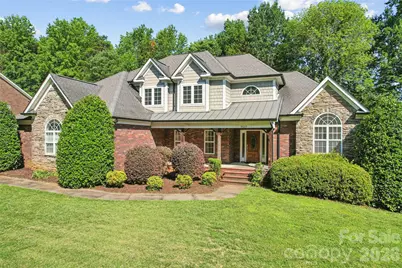 9517 Truelight Church Road, Charlotte, NC 28227 - Photo 3