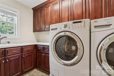 9517 Truelight Church Road, Charlotte, NC 28227 - Photo 27