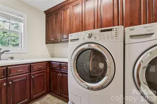 9517 Truelight Church Rd, Charlotte, NC 28227 - Photo 27