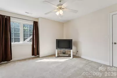 9517 Truelight Church Road, Charlotte, NC 28227 - Photo 39