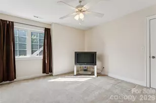 9517 Truelight Church Rd, Charlotte, NC 28227 - Photo 39