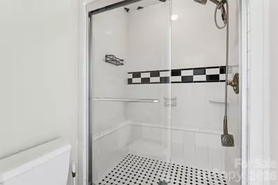 9517 Truelight Church Road, Charlotte, NC 28227 - Photo 33