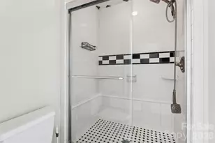 9517 Truelight Church Rd, Charlotte, NC 28227 - Photo 33