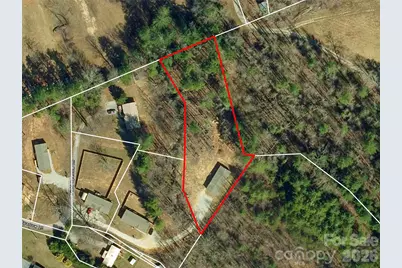 64 Tupper Lane, Hendersonville, NC 28792 - Photo 31