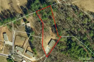 64 Tupper Ln, Hendersonville, NC 28792 - Photo 31