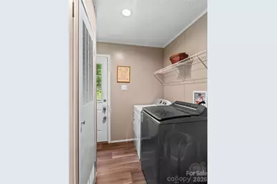 64 Tupper Lane, Hendersonville, NC 28792 - Photo 25
