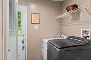 64 Tupper Ln, Hendersonville, NC 28792 - Photo 25