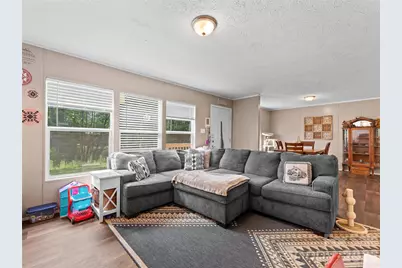 64 Tupper Lane, Hendersonville, NC 28792 - Photo 5