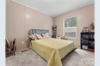 64 Tupper Lane, Hendersonville, NC 28792 - Photo 21