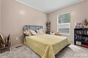 64 Tupper Ln, Hendersonville, NC 28792 - Photo 21