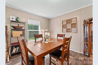 64 Tupper Lane, Hendersonville, NC 28792 - Photo 13