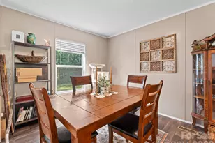 64 Tupper Ln, Hendersonville, NC 28792 - Photo 13