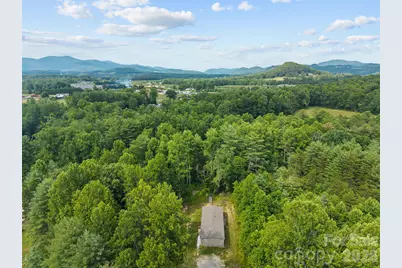 64 Tupper Lane, Hendersonville, NC 28792 - Photo 29