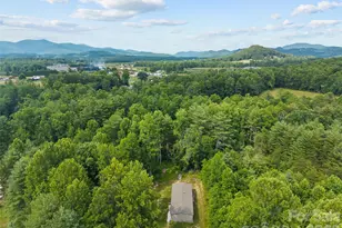 64 Tupper Ln, Hendersonville, NC 28792 - Photo 29