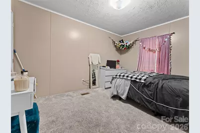 64 Tupper Lane, Hendersonville, NC 28792 - Photo 23