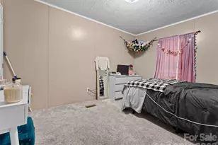64 Tupper Ln, Hendersonville, NC 28792 - Photo 23