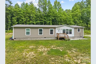 64 Tupper Lane, Hendersonville, NC 28792 - Photo 27